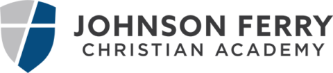 Johnson Ferry Christian Academy | To Know. Be Known. Make Known.